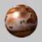 3d_no091.GIF