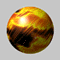 3d_no090.GIF