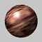 3d_no089.GIF