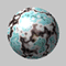 3d_no088.GIF