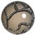 3d_no087.GIF