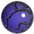 3d_no086.GIF
