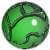 3d_no085.GIF