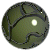 3d_no084.GIF