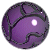 3d_no083.GIF