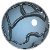 3d_no082.GIF