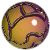3d_no081.GIF