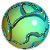 3d_no080.GIF