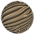 3d_no079.GIF