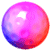 3d_no078.GIF
