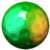 3d_no077.GIF