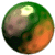 3d_no076.GIF