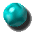 3d_no075.GIF