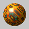 3d_no074.GIF