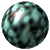 3d_no072.GIF