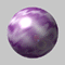 3d_no071.GIF