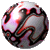 3d_no070.GIF