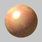 3d_no069.GIF