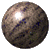 3d_no068.GIF