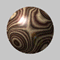 3d_no067.GIF