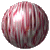 3d_no066.GIF