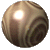 3d_no065.GIF