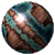 3d_no064.GIF