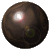 3d_no063.GIF