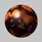 3d_no062.GIF