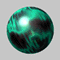 3d_no061.GIF
