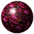 3d_no060.GIF