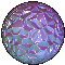 3d_no059.GIF