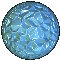 3d_no058.GIF