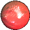 3d_no057.GIF