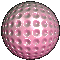 3d_no056.GIF