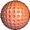 3d_no055.GIF