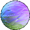 3d_no054.GIF