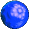 3d_no053.GIF