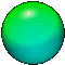 3d_no052.GIF