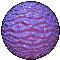 3d_no051.GIF