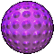 3d_no050.GIF