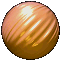 3d_no049.GIF