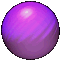 3d_no048.GIF