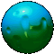 3d_no047.GIF