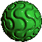 3d_no046.GIF