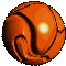3d_no045.GIF
