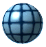 3d_no044.GIF