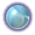3d_no043.GIF