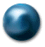 3d_no042.GIF