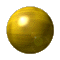 3d_no041.GIF